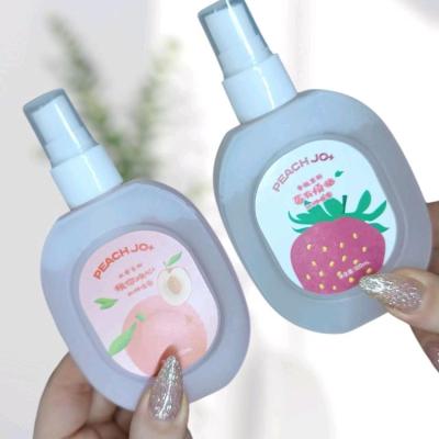 عطر بیکینی میوه‌ای 120 میل (Bikini Fruit Perfume 120ml)