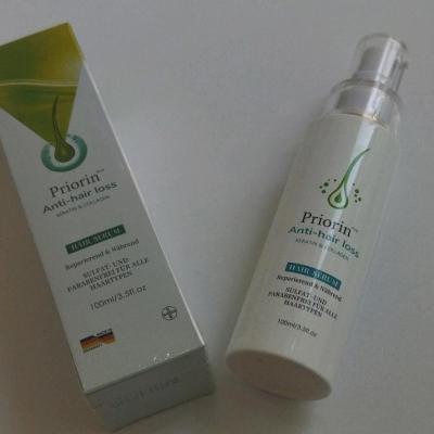 سرم مو Priorin
