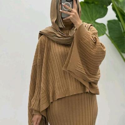 مدل رویه و سارافون بافت مریم-157797