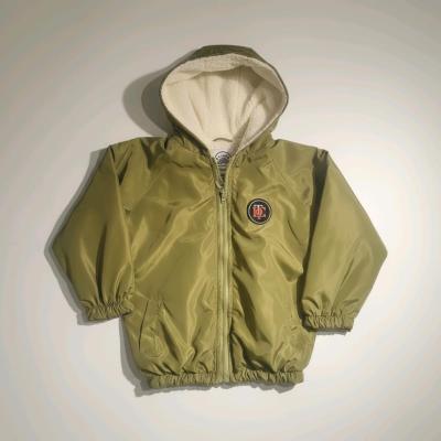 سویشرت پسرانه بچگانه