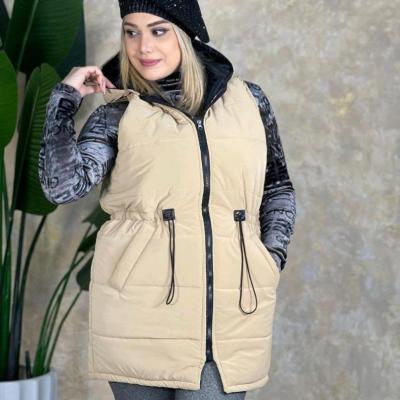 پافر مدل مونتا