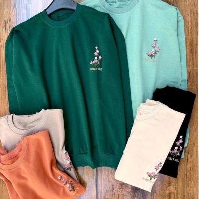 دورس گلدوزی