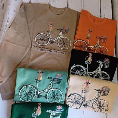 دورس مرواریددوزی