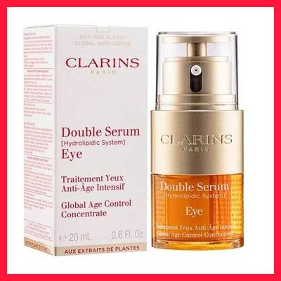 سرم ضدچوروک و لیفتینگ تضمین 100/100اصالت کالا