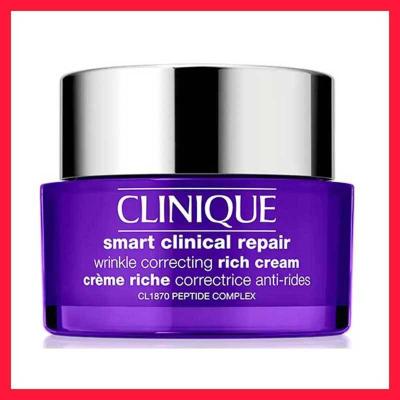 کرم ضد چروک و لیفتینگ دورچشم تضمین 100/100اصالت کالا