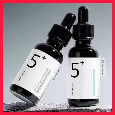 سرم ضد لک روشن کننده تضمین 100/100اصالت کالا