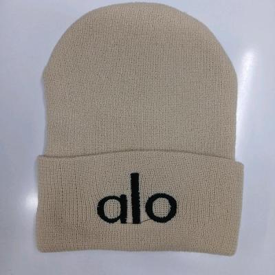 کلاه بافت زمستانی