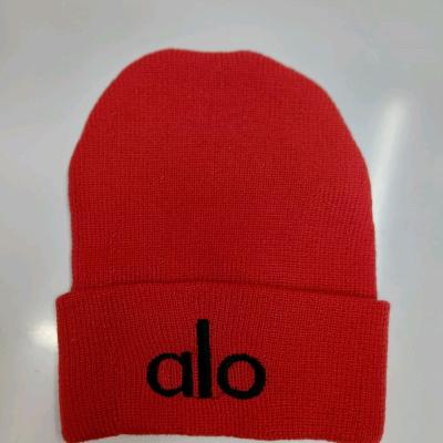 کلاه بافت زمستانی