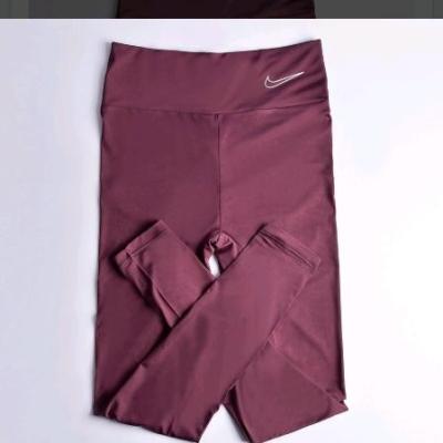 لگ ورزشی وارداتی