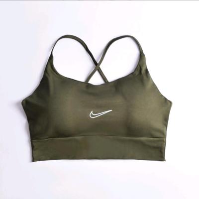 نیم تنه ورزشی وارداتی