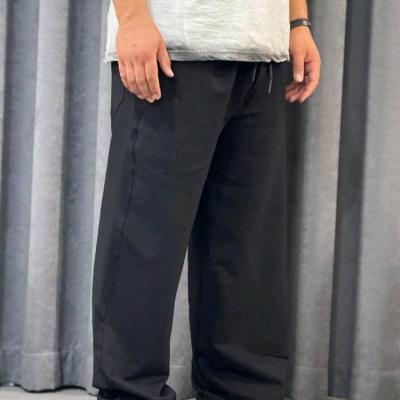 شلواربگ کلاسیک