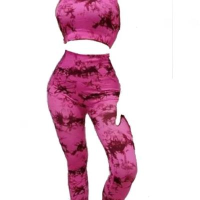 ست ورزشی وارداتی