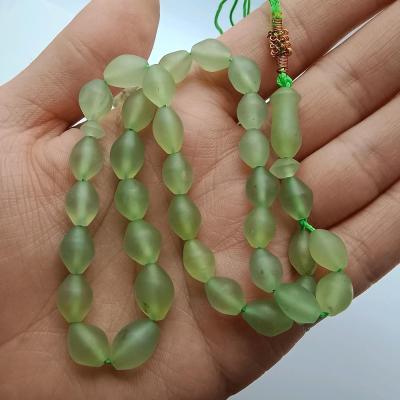 تسبیح شاه مقصود جدید22