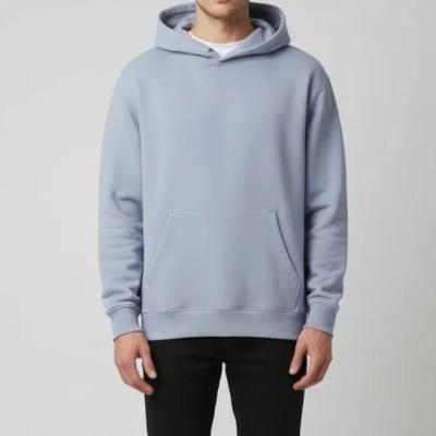 هودی ساده مردانه وپسرانه