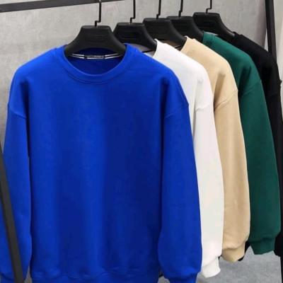 دورس ساده بیسیک مردانه و زنانه