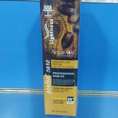 روغن مو آرگان