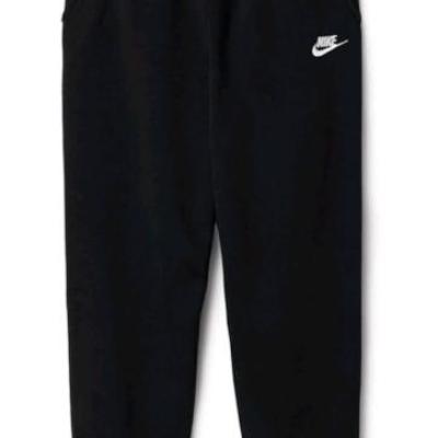 شلوارکرکی جاگراسپرت