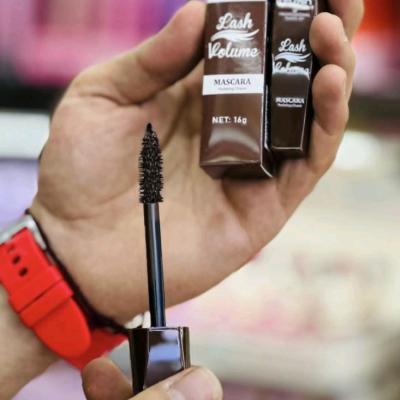 ریمل قهوه ای از برند ارت اسکین