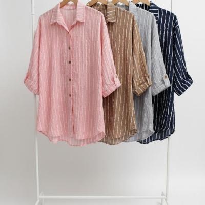 شومیز مانتو طرح پری