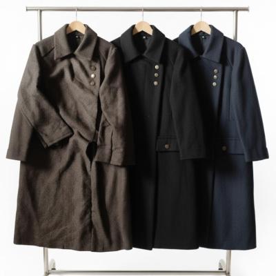 پالتو فوتر مجیک