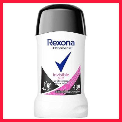 مام صابونی روسی در4 رایحه تضمین 100/100اصالت کالا