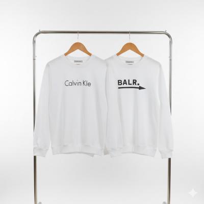 بلوز داخل کرک مجیک-148973