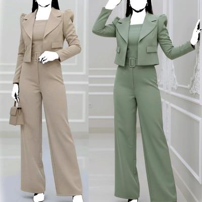 اورال کت مجلسی کرپ مازراتی مشکی پاستیلی