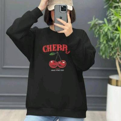 هودی دورس توکرکی گیلاس-157136