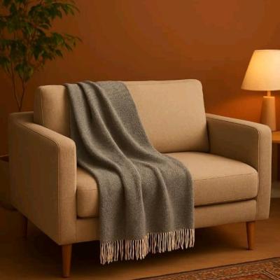 پتو مسافرتی و شال مبل کامفورد