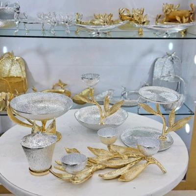 سرویس 5تیکه سانسوریا