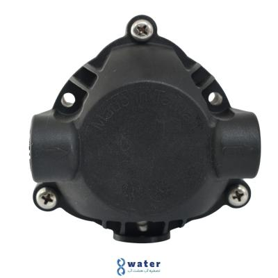 هد (کلگی یا سری) پمپ تصفیه آب تایوانی (شیراز)