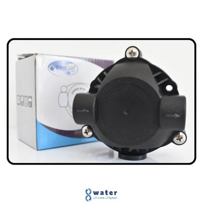 هد (کلگی یا سری) پمپ تصفیه آب تایوانی لایف (شیراز)