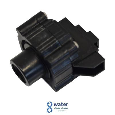 سوییچ لو پرشر (کلید فشار پایین) ایرانی دستگاه تصفیه آب Low Pressure (شیراز)