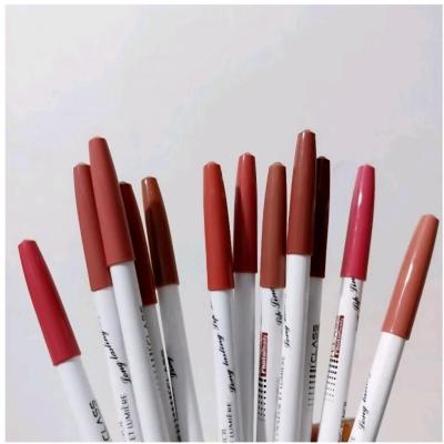 مداد لب آرایشی با کیفیت عالی-149662