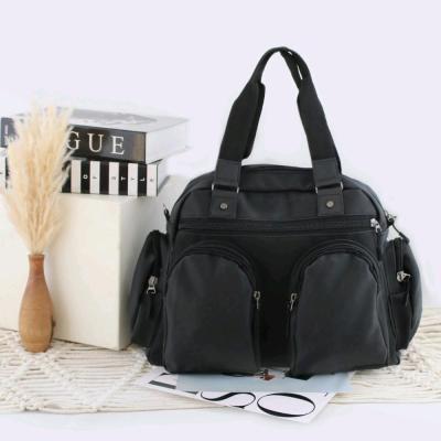 کیف بزرگ زنانه کیف دانشجویی ساک مسافرتی زنانه