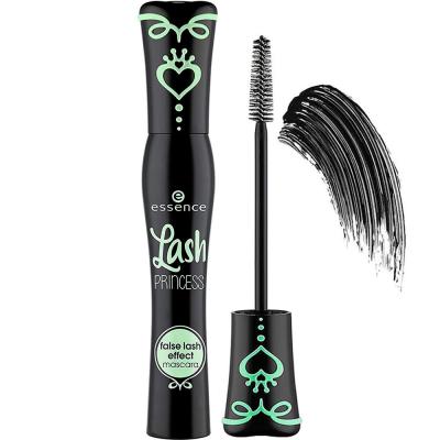 ریمل اسنس لش پرنسس حجم دهنده و بلند کننده lash effect mascara