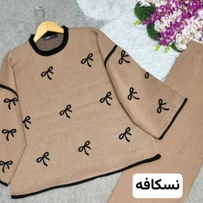 بلیز تک پاپیون نفیس-157562