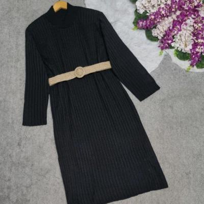 کفتان بافت نفیس