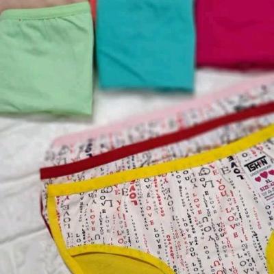 شورت نخی زنانه مناسب سایز 36 38 40 42