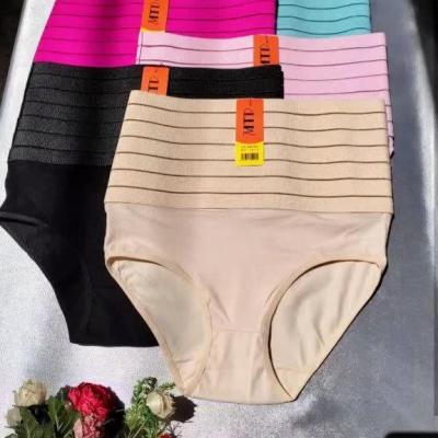 گن شورتی مارک اصلی MTD شورت گن دار فری سایز تا 50 شورت گنی