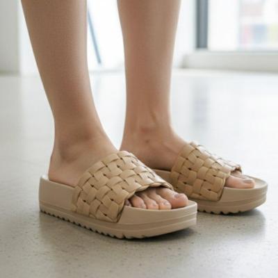 دمپایی زنانه تارا عالی شیک 339797