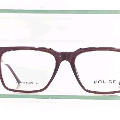 عینک بلوکنترل