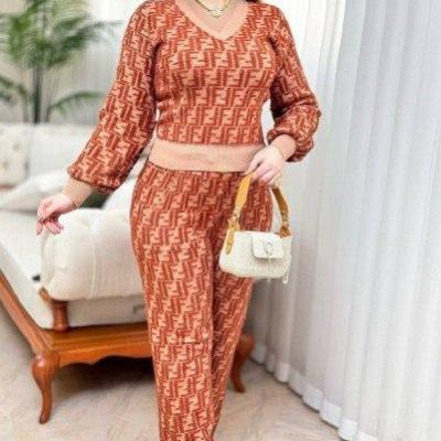 ست بافت داخل کرک دار شادیا