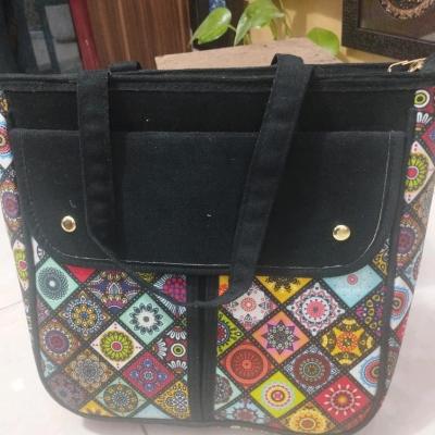 کیف دوشی سنتی،تعدادمحدود