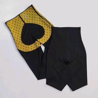 لگ باربی اسلیم افکت چربی سوز ساعت شنی