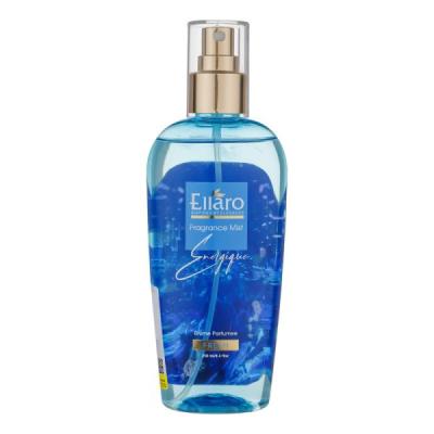 بادی اسپلش زنانه الارو مدل انرژیک حجم 250 میلی لیتر