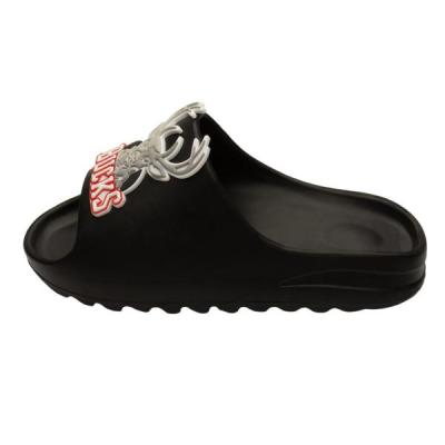 دمپایی مردانه مدل باکس