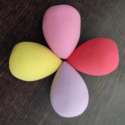 پد تخم مرغی