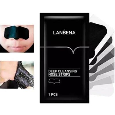 چسب بینی جوش سرسیاه