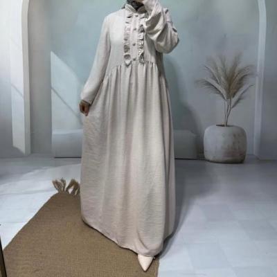 رویه زنانه ابروبادی مدل مانتو عبایی ابروبادی شیک